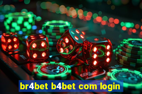 br4bet b4bet com login